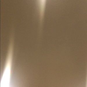 Meet your Posher, Shawyne